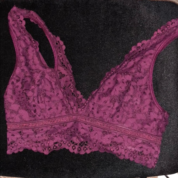 Victoria's Secret Other - Victoria secret bra